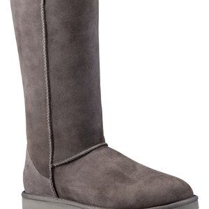 UGG Women's Classic II Tall Boots #bb1